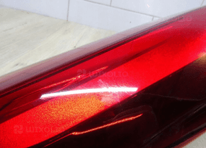 Kia x-ceed xceed - lampa tylna lewa led 2018 92401-j73 J7924-31210 7