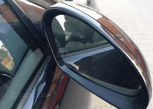 Seat Ibiza Cordoba 02-08 6L  lusterko prawe lewe reczne 5
