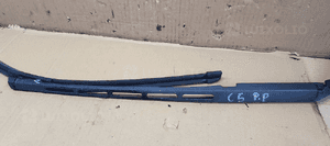 Ramie wycieraczki prawy przód wycieraczka Citroen C5 III 9683835780 2