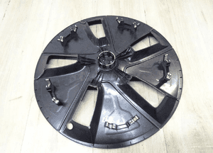 TESLA 3 MODEL 3 KOŁPAK 18" 1044271-00-A 14