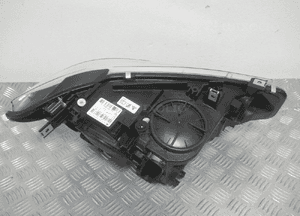 Nowa lampa przednia przód lewa bmw 4 F32 F33 F36 F80 F82 F83 7377839-07 xenon 2013-2017 12