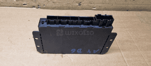 Moduł sterownik komfortu Audi A4 B6 8E0959433AQ 3