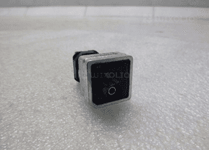 MERCEDES W167 W206 W223 W232 S580 KAMERA RADAR 5
