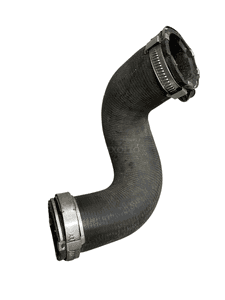 A4 B7 2.0 TFSI RURA INTERCOOLERA 8E0145790G 1