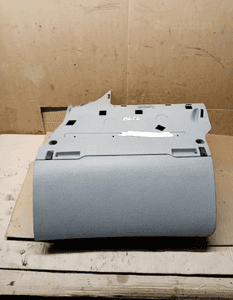 Schowek pasażera Audi A6 C6 Europa 4F1857035E 1