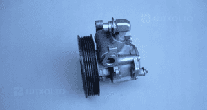 Pompa wspomagania Mercedes S-Klsasa W220 3,2i V6 2