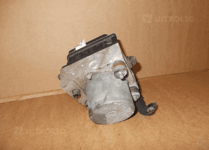 FIAT BRAVO  POMPA ABS ASR ESP  0265950756 2