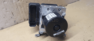 Pompa ABS DSC sterownik BMW 3 E90 6778484 6778485 7