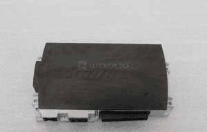 WZMACNIACZ BOSE AUDI A6 A7 LIFT 4G2035223A 2015 1