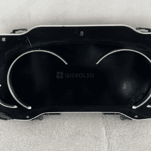 Licznik zegary bmw 5 G30 G31 7 G11 G12 8797360 org 3