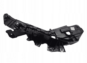 Ślizg lampy lewy przód jumper boxer ducato iii 1391283080 2019-2022 lift 1