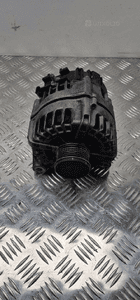 BMW F10 F11 ALTERNATOR 8570672 10