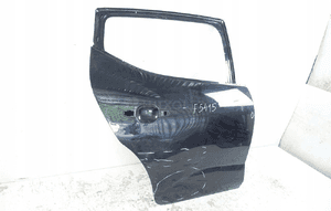 Dacia sandero iii 2020- drzwi tylne prawy tył 822105291R 5