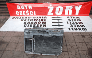 citroen C3 pas przedni WYSYŁKA 1