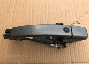 Klamka tylna lewa keyless AH32-24995 Range Rover Sport Lift 1