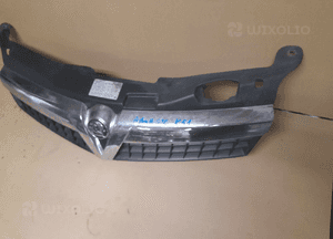 Grill atrapa Opel Astra H III GTC Vauxhall 2