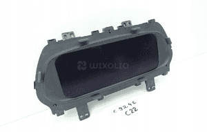 Licznik zegary hyundai I20 iii 2020- 94023-Q0010 2