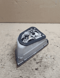 Lampa lewy tył opel astra j kombi nr 13282248 6