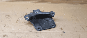 Łapa mocowanie wspornik silnika Audi A6 C6 2.7 TDI 4F0199308AB 4
