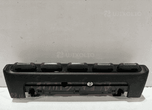 ALFA ROMEO GIULIETTA Przełączniki świateł - 16213 2
