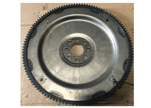 Koło zamachowe 6H42-6K375 Range Rover Sport L320 3,6 D 1