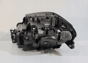 Mercedes GLS A166 Lampa FULL LED USA - R 13424 6