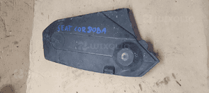 Osłona obudowa rozrządu Seat Cordoba 1.4 8V 030109123B 1