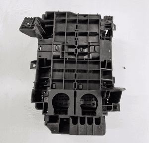 OPEL INSIGNIA B 2017- 1.6 CDTI SKRZYNKA BEZPIECZNIKÓW 3