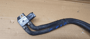 Czujnik ciśnienia spalin DPF węże Citroen C5 III 2.0 HDI 9662143180 2