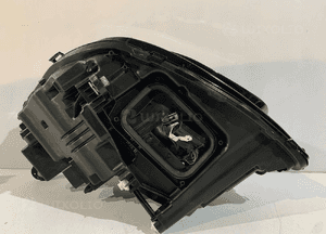Mercedes E W213 USA Lampa Reflektor LED HP R 13421 8