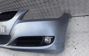 Zderzak przód bmw 3 E90 E91  BM0405001 3