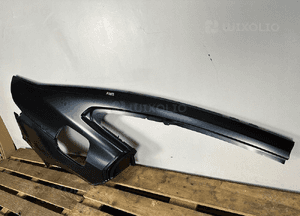 Blotnik tyl tylny prawy vw arteon 3G8 2017- nowka orginalny 3