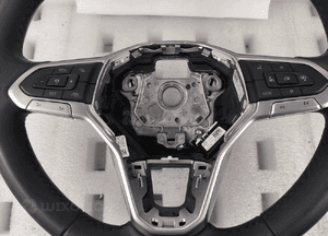 Volkswagen Golf VIII Kierownica 5H0419089CS 4