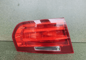 Lampa lewa tylna lewy tył bmw 3 iii F30 F31 1