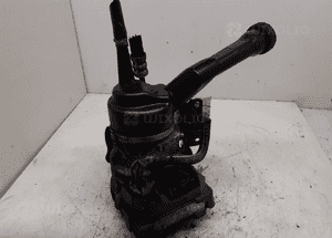 CITROEN C4 PICASSO POMPA WSPOMAGANIA 9684040180 ORYGINAŁ WYSYŁKA! 1