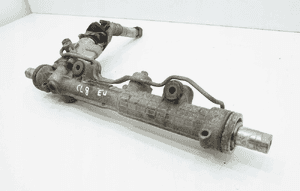 PRZEKŁADNIA KIEROWNICZA MERCEDES CL W215 EUROPA 4