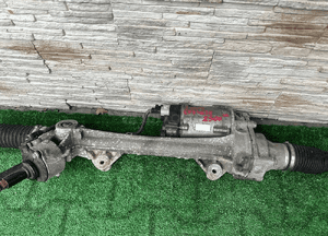 Przekładnia układ kierowniczy bmw F20 F22 F30 F32 F34 F36 lk 6874658 3