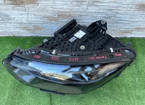 Lampa mercedes eqe A295 W295 digital A2959062301 4