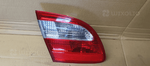 Lampa lewy tył tylna lewa Mercedes E-Klasa W211 Kombi A2118201364 2