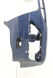 Zderzak przód przedni audi A3 8V 2012- 8V3807437DE 2