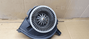 Wentylator silnik dmuchawy nagrzewnicy Seat Ibiza IV 6J 6Q2820015H 4