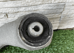 WAHACZ BMW F20 F22 F30 F32 F36 4x4 XDRIVE 3