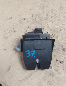 Zamek klapy tył ford nr 8M51-R442A66-AC 3