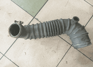 rura turbo pajer 3 3.2 did 1