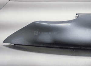 Błotnik prawy przód przedni bmw 3 E90 E91 2008-2012 lift 5