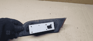 Lampa lewy tył tylna lewa w klapę Jaguar XF X250 8X2315K273CD 4