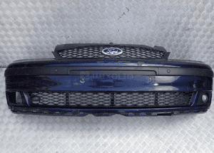 Zderzak przód przedni ford galaxy ii radom 1