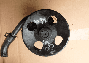 POMPA WSPOMAGANIA CARENS II 2.0 CRDI 0K2KC32600 1