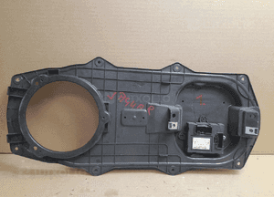 8X23-045H16 panel montażowy drzwi przód Jaguar xf x250 1