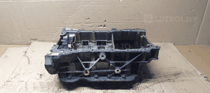 Miska olejowa oleju Renault Laguna III 3 2.0 DCI 8200600642 4